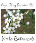 Cape May Pure Essential Oil 10ml